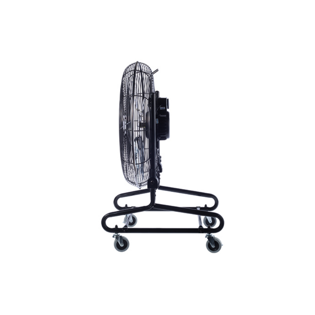 Quạt Xe Đẩy DFM-2460