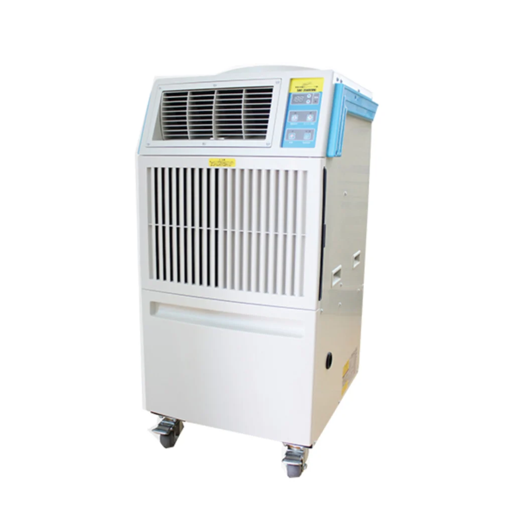 SAC-3500