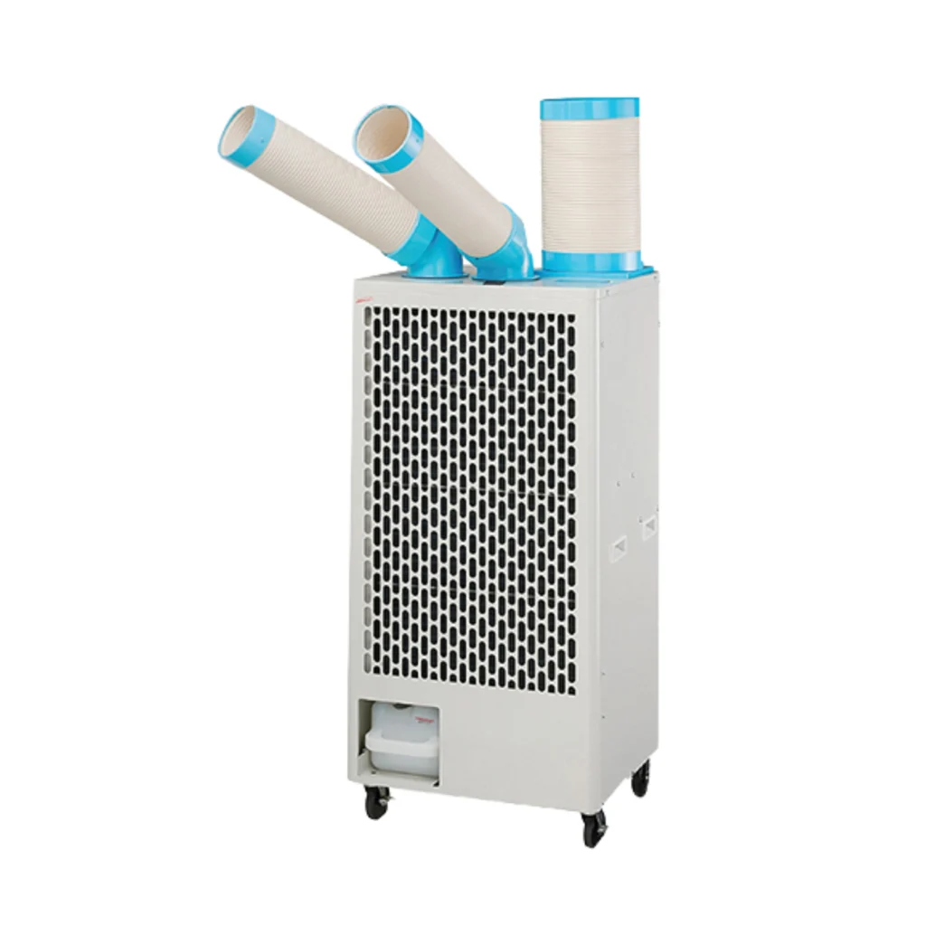 SAC-4500