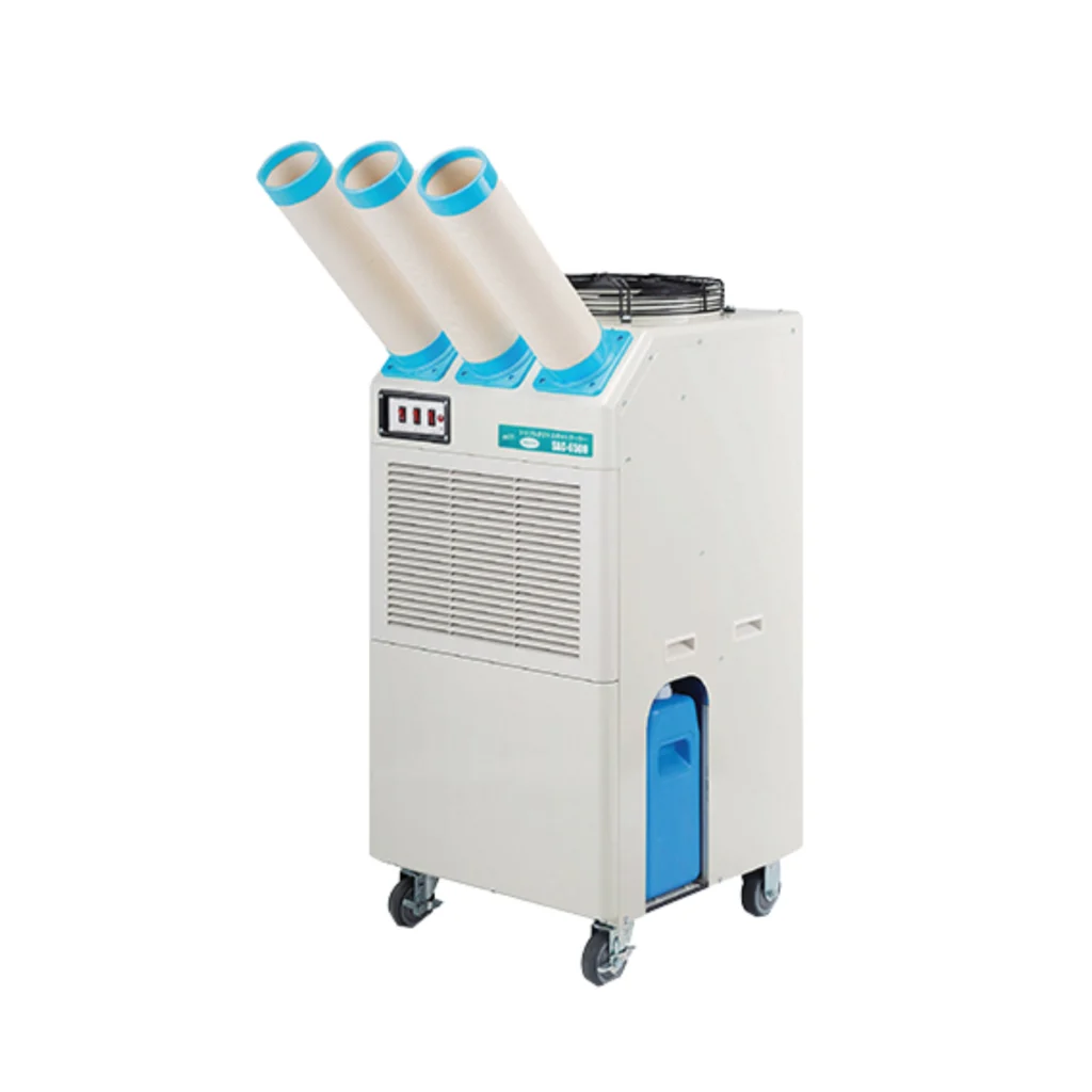 SAC-6500
