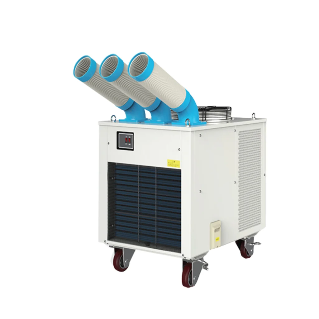 SAC-7500