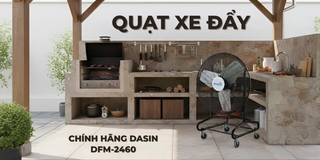 quạt-xe-đẩy