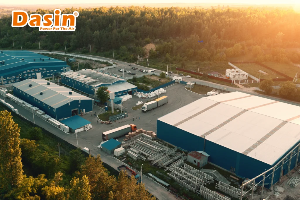 nhà-xưởng-quy-mô-lớn