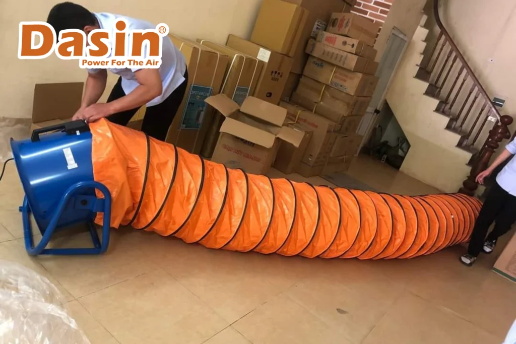 ống-gió-mềm-nhà-Dasin