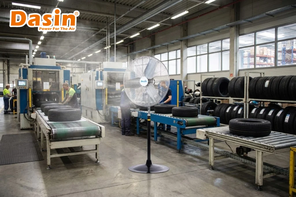 KSM-3076H-của-Dasin