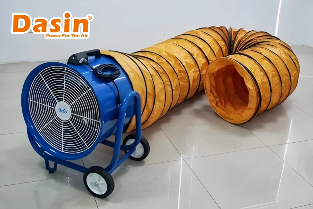 quạt-hút-bụi-trang-trại