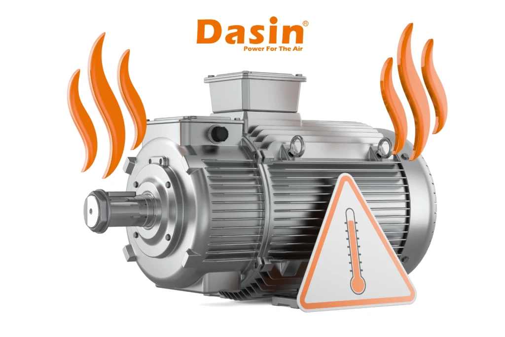 phòng chống cháy nổ