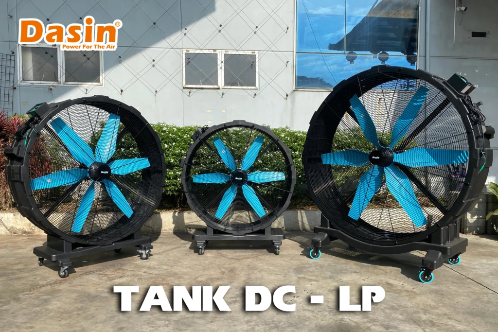 TANK-DC-LP