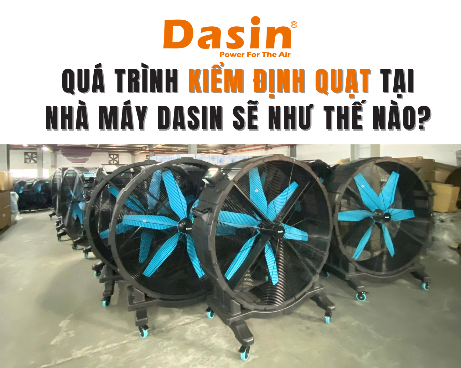 kiểm-định-quạt