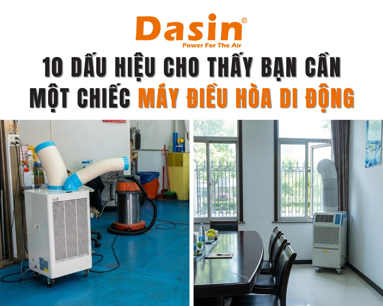 máy-điều-hòa-di-động