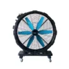 TANK-3690DC-LP