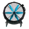 Tank-48120-DC-LP