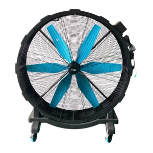 Tank-48120-DC-LP